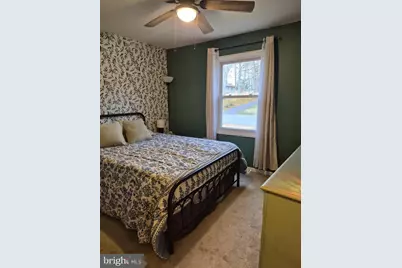 27087 Dogwood Lane, Mechanicsville, MD 20659 - Photo 28