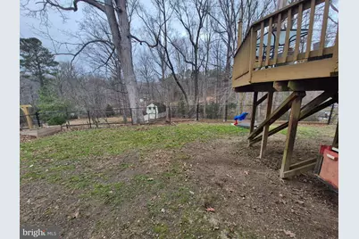 27087 Dogwood Lane, Mechanicsville, MD 20659 - Photo 14