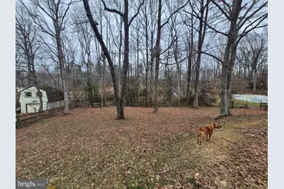 27087 Dogwood Lane, Mechanicsville, MD 20659 - Photo 18