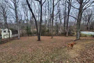 27087 Dogwood Ln, Mechanicsville, MD 20659 - Photo 18