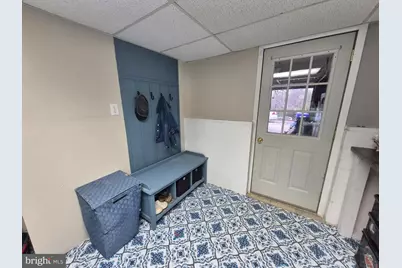 27087 Dogwood Lane, Mechanicsville, MD 20659 - Photo 46