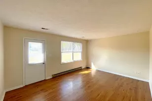 44966 Serenity Farm Ln, Callaway, MD 20620 - Photo 2