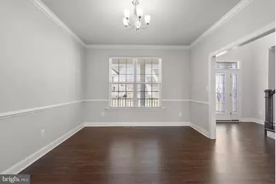 24018 Woodmore Drive, Hollywood, MD 20636 - Photo 8