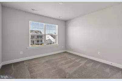 24018 Woodmore Drive, Hollywood, MD 20636 - Photo 24