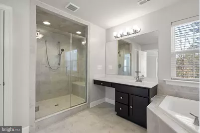 24018 Woodmore Drive, Hollywood, MD 20636 - Photo 36