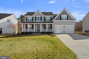 24018 Woodmore Dr, Hollywood, MD 20636 - Photo 1