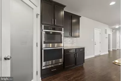 24018 Woodmore Drive, Hollywood, MD 20636 - Photo 18