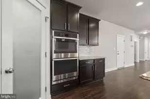 24018 Woodmore Dr, Hollywood, MD 20636 - Photo 18