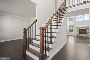 24018 Woodmore Dr, Hollywood, MD 20636 - Photo 4