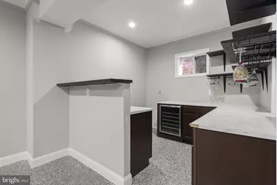 24018 Woodmore Drive, Hollywood, MD 20636 - Photo 44