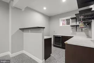 24018 Woodmore Dr, Hollywood, MD 20636 - Photo 44