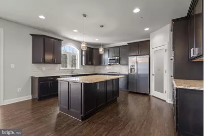 24018 Woodmore Drive, Hollywood, MD 20636 - Photo 16