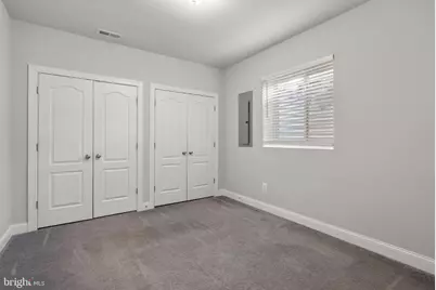 24018 Woodmore Drive, Hollywood, MD 20636 - Photo 40