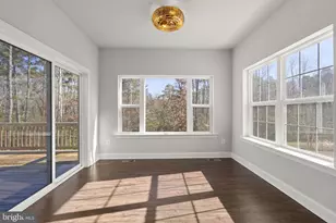 24018 Woodmore Dr, Hollywood, MD 20636 - Photo 20