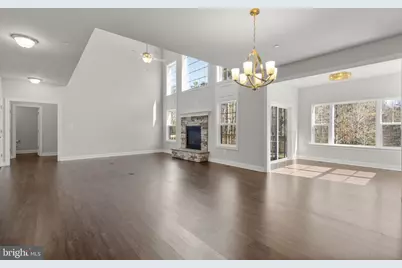 24018 Woodmore Drive, Hollywood, MD 20636 - Photo 12