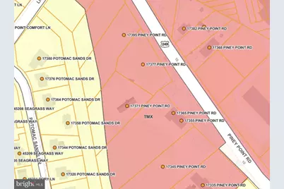 17377 Piney Point Road, Piney Point, MD 20674 - Photo 1