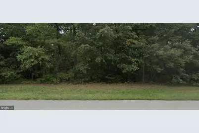 17377 Piney Point Road, Piney Point, MD 20674 - Photo 2