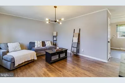 26310 Loveville Road, Mechanicsville, MD 20659 - Photo 4