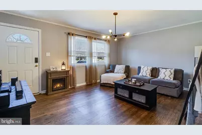 26310 Loveville Road, Mechanicsville, MD 20659 - Photo 2