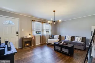 26310 Loveville Rd, Mechanicsville, MD 20659 - Photo 2