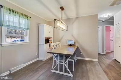 26310 Loveville Road, Mechanicsville, MD 20659 - Photo 8