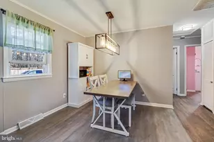 26310 Loveville Rd, Mechanicsville, MD 20659 - Photo 8