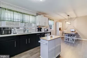 26310 Loveville Rd, Mechanicsville, MD 20659 - Photo 6