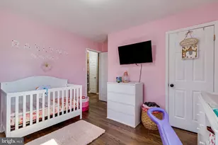 26310 Loveville Rd, Mechanicsville, MD 20659 - Photo 12