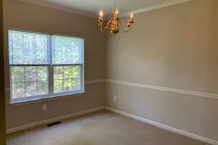 20949 Brookstone Ct, Lexington Park, MD 20653 - Photo 6