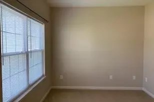 20949 Brookstone Ct, Lexington Park, MD 20653 - Photo 24