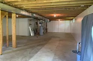 20949 Brookstone Ct, Lexington Park, MD 20653 - Photo 28