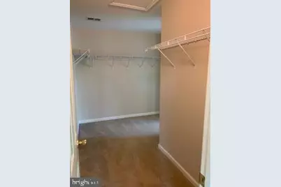 20949 Brookstone Court, Lexington Park, MD 20653 - Photo 20