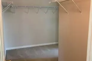 20949 Brookstone Ct, Lexington Park, MD 20653 - Photo 20