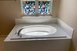 20949 Brookstone Ct, Lexington Park, MD 20653 - Photo 18