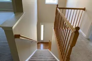 20949 Brookstone Ct, Lexington Park, MD 20653 - Photo 16