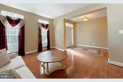 23423 Canna Court, California, MD 20619 - Photo 8