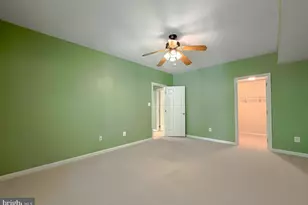 23423 Canna Ct, California, MD 20619 - Photo 66