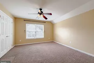 23423 Canna Ct, California, MD 20619 - Photo 44