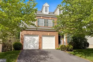 23423 Canna Ct, California, MD 20619 - Photo 4