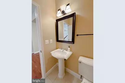 23423 Canna Court, California, MD 20619 - Photo 28