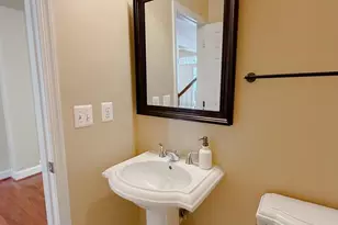 23423 Canna Ct, California, MD 20619 - Photo 28
