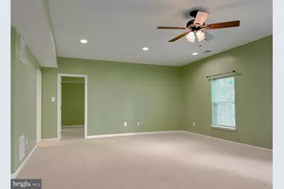 23423 Canna Court, California, MD 20619 - Photo 64