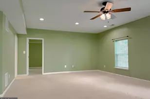 23423 Canna Ct, California, MD 20619 - Photo 64