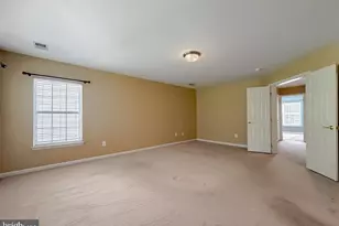 23423 Canna Ct, California, MD 20619 - Photo 34