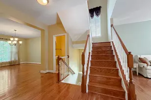 23423 Canna Ct, California, MD 20619 - Photo 6