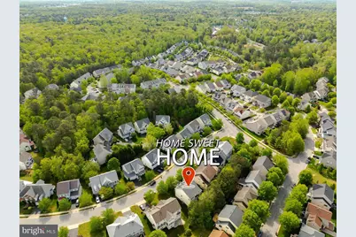23423 Canna Court, California, MD 20619 - Photo 76