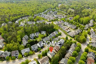 23423 Canna Ct, California, MD 20619 - Photo 76
