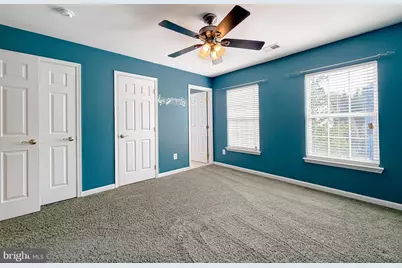 23423 Canna Court, California, MD 20619 - Photo 56