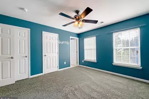 23423 Canna Ct, California, MD 20619 - Photo 56