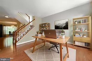 23423 Canna Ct, California, MD 20619 - Photo 10